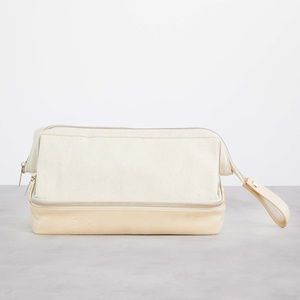 In perfect condition